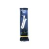 vandoren-bariton-saxofoon-traditional-riet-Yet-Music-Sound