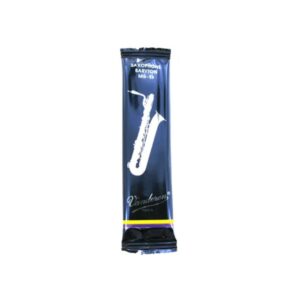 vandoren-bariton-saxofoon-traditional-riet-Yet-Music-Sound
