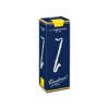 vandoren-bas-klarinet-traditional-rieten-Yet-Music-Sound