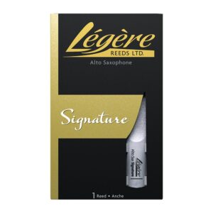 Legere-alt-saxofoon-riet-signature-series-Yet-Music-Sound