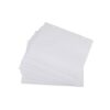 belcanto-marsboekje-bijvul-sheets-fer-151820-Yet-Music-Sound