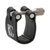 bg-bas-klarinet-binder-standaard-l9-Yet-Music-Sound