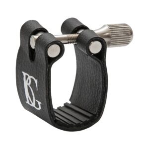 bg-bas-klarinet-binder-standaard-l9-Yet-Music-Sound