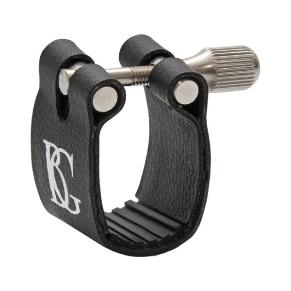 bg-bas-klarinet-binder-standaard-l9-Yet-Music-Sound