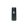 bg-kunststof-cap-Yet-Music-Sound