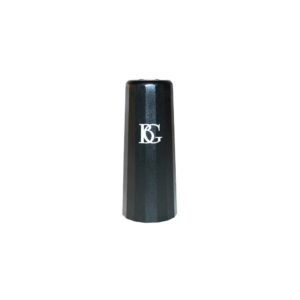 bg-kunststof-cap-Yet-Music-Sound