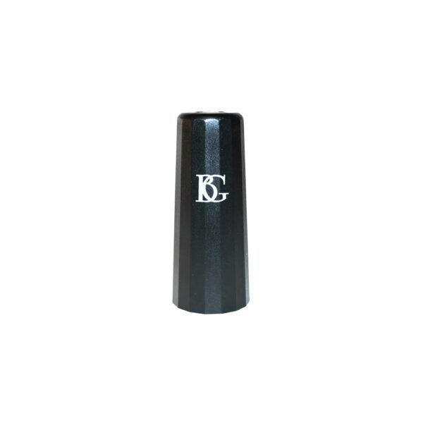 bg-kunststof-cap-Yet-Music-Sound