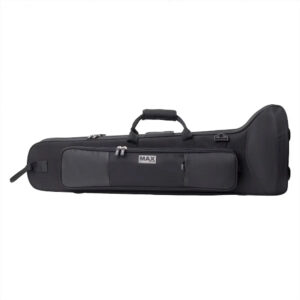 max-trombone-koffer-mx306ct-s-Yet-Music-Sound