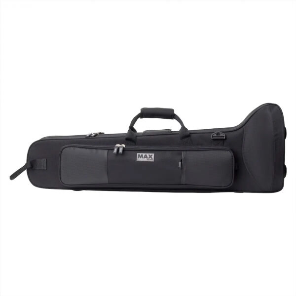 max-trombone-koffer-mx306ct-s-Yet-Music-Sound