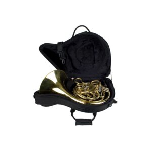 max-waldhoorn-koffer-mx316ct-Yet-Music-Sound