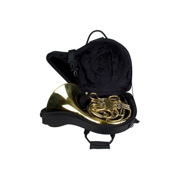 max-waldhoorn-koffer-mx316ct-Yet-Music-Sound