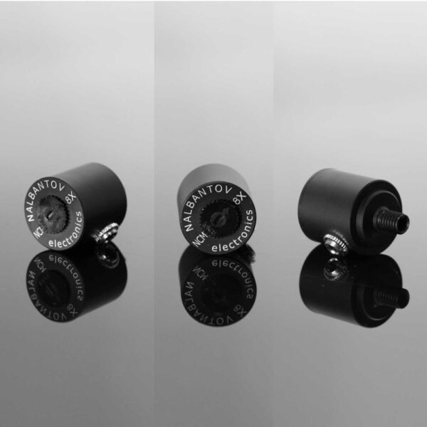 nalbantov-ncm-8x-microfoon-voor-klarinet-Yet-Music-Sound