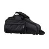 stagg-alt-saxofoon-tas-sb-as-bk-Yet-Music-Sound