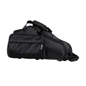 stagg-alt-saxofoon-tas-sb-as-bk-Yet-Music-Sound