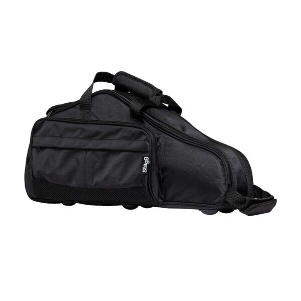 stagg-alt-saxofoon-tas-sb-as-bk-Yet-Music-Sound