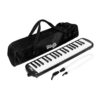 stagg-melosta-37-bk-melodica-yet-music-sound