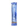 Vandoren-Bb-Klarinet-V21-Riet-Yet-Music-Sound
