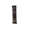 vandoren-bb-klarinet-56-reu-lepic-riet-Yet-Music-Sound