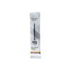 vandoren-bb-klarinet-duits-v21-riet-Yet-Music-Sound