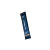 vandoren-bb-klarinet-traditional-riet-1-5-Yet-Music-Sound