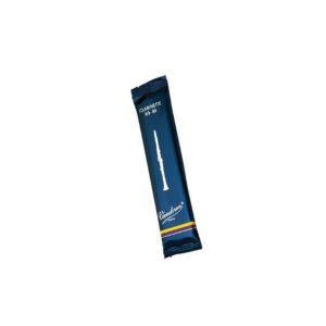 vandoren-bb-klarinet-traditional-riet-1-5-Yet-Music-Sound