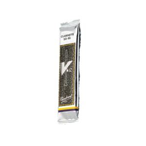 vandoren-bb-klarinet-v12-riet-Yet-Music-Sound