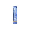 vandoren-bb-klarinet-v21-riet-Yet-Music-Sound