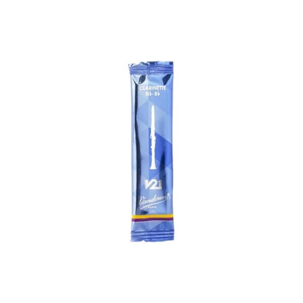 vandoren-bb-klarinet-v21-riet-Yet-Music-Sound