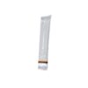 vandoren-bes-klarinet-duits-white-master-riet-Yet-Music-Sound
