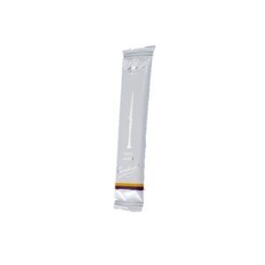 vandoren-bes-klarinet-duits-white-master-riet-Yet-Music-Sound