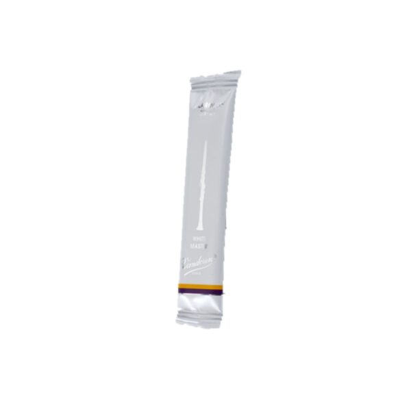 vandoren-bes-klarinet-duits-white-master-riet-Yet-Music-Sound