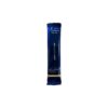 vandoren-eb-klarinet-traditional-riet-Yet-Music-Sound