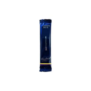 vandoren-eb-klarinet-traditional-riet-Yet-Music-Sound