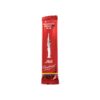 vandoren-sopraan-saxofoon-java-red-riet-Yet-Music-Sound