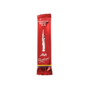 vandoren-sopraan-saxofoon-java-red-riet-Yet-Music-Sound