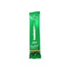 vandoren-sopraan-saxofoon-java-riet-Yet-Music-Sound
