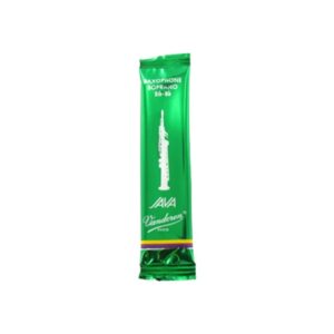 vandoren-sopraan-saxofoon-java-riet-Yet-Music-Sound