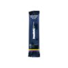 vandoren-sopraan-saxofoon-traditional-riet-Yet-Music-Sound