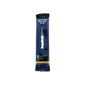 vandoren-sopraan-saxofoon-traditional-riet-Yet-Music-Sound