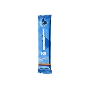 vandoren-sopraan-saxofoon-v21-riet-Yet-Music-Sound