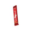 vandoren-tenor-saxofoon-java-red-riet-Yet-Music-Sound