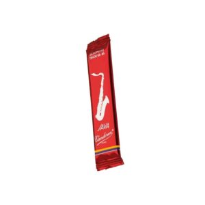 vandoren-tenor-saxofoon-java-red-riet-Yet-Music-Sound