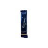 vandoren-tenor-saxofoon-traditional-riet-Yet-Music-Sound