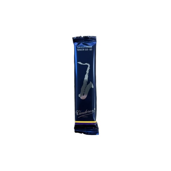 vandoren-tenor-saxofoon-traditional-riet-Yet-Music-Sound