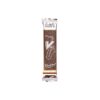 vandoren-tenor-saxofoon-v12-riet-Yet-Music-Sound