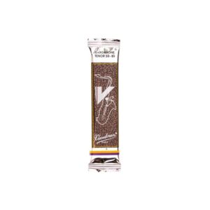 vandoren-tenor-saxofoon-v12-riet-Yet-Music-Sound
