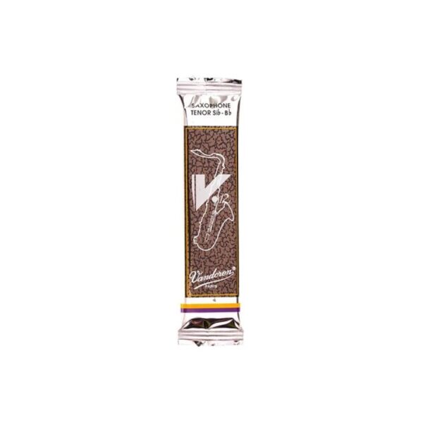 vandoren-tenor-saxofoon-v12-riet-Yet-Music-Sound
