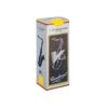 vandoren-tenor-saxofoon-v12-rieten-Yet-Music-Sound