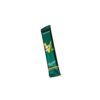 vandoren-tenor-saxofoon-v16-riet-Yet-Music-Sound