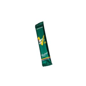 vandoren-tenor-saxofoon-v16-riet-Yet-Music-Sound